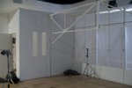 Construction: NARCISSI Christian & MARTEN Olivier Emission musicale JT2M / MCM